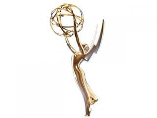 Premios Emmy 2015, relación de ganadores