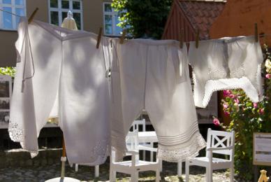 Midtjylland (Jutlandia Central) Ebeltoft