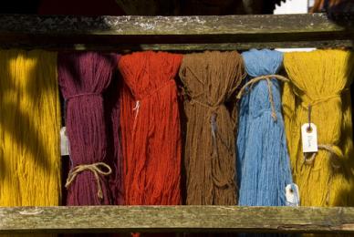 Midtjylland (Jutlandia Central) Ebeltoft