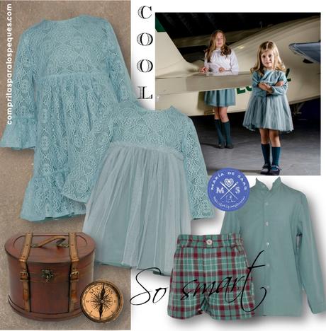 EL INVIERNO DE MARÍA DE SAAS EL INVIERNO DE MARÍA DE SAAS