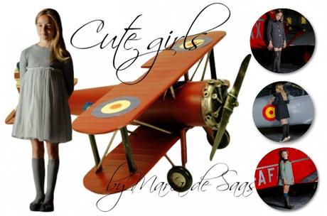 EL INVIERNO DE MARÍA DE SAAS EL INVIERNO DE MARÍA DE SAAS