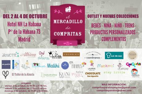 EL INVIERNO DE MARÍA DE SAAS EL INVIERNO DE MARÍA DE SAAS