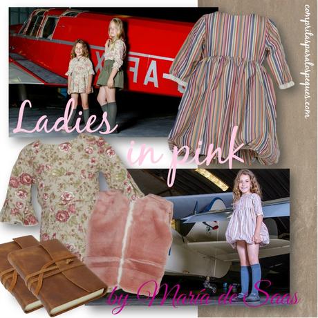 EL INVIERNO DE MARÍA DE SAAS EL INVIERNO DE MARÍA DE SAAS