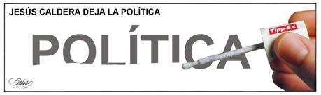 Tira Salas 5224 Tira Salas 5224