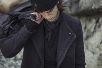 Herschel Supply Fall 2015 Bad Hills Workshop Herschel Supply Fall 2015 Bad Hills Workshop