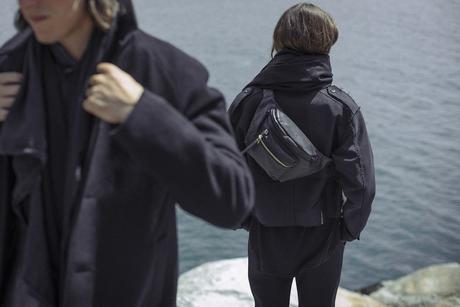 Herschel Supply Fall 2015 Bad Hills Workshop Herschel Supply Fall 2015 Bad Hills Workshop