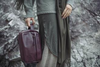 Herschel Supply Fall 2015 Bad Hills Workshop Herschel Supply Fall 2015 Bad Hills Workshop