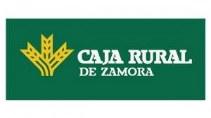 Nueva cláusula suelo anulada recuperando cantidades pagadas de más en Zamora Nueva cláusula suelo anulada recuperando cantidades pagadas de más en Zamora