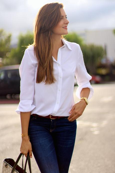 Flared Trend Flared Trend