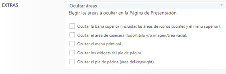 Migrar de Blogger a Wordpress: El Diseño Migrar de Blogger a Wordpress: El Diseño