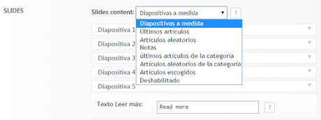 Migrar de Blogger a Wordpress: El Diseño Migrar de Blogger a Wordpress: El Diseño