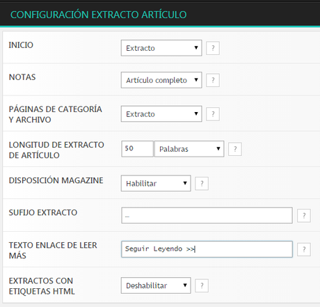 Migrar de Blogger a Wordpress: El Diseño Migrar de Blogger a Wordpress: El Diseño