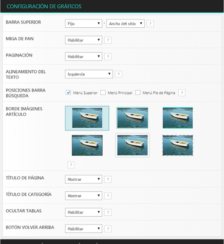 Migrar de Blogger a Wordpress: El Diseño Migrar de Blogger a Wordpress: El Diseño