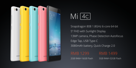 Xiaomi Mi 4c… ¡Zas, en toda la boca! 164406gmmylfhfmlauae0m.png.thumb