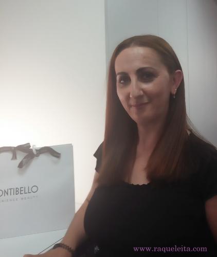 Mi Cabello Alisado y Guadando su Movimiento con el Tratamiento Alisador de Keratina Morphosse Mi Cabello Alisado y Guadando su Movimiento con el Tratamiento Alisador de Keratina Morphosse