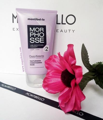 Mi Cabello Alisado y Guadando su Movimiento con el Tratamiento Alisador de Keratina Morphosse Mi Cabello Alisado y Guadando su Movimiento con el Tratamiento Alisador de Keratina Morphosse