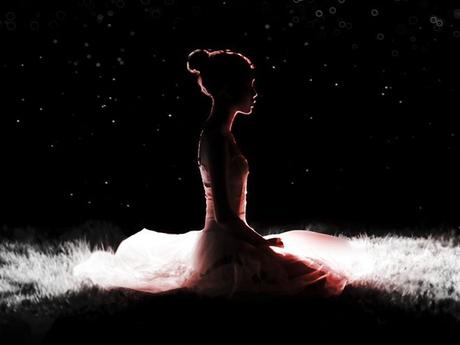 Reseña: Pointe de Brandy Colbert Reseña: Pointe de Brandy Colbert