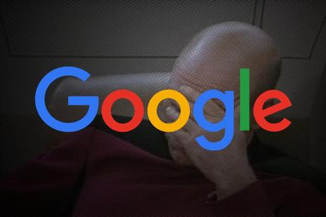 Google patenta una (horrible) carcasa protectora Google patenta una (horrible) carcasa protectora