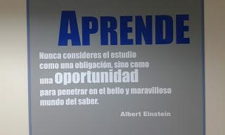 Aprender a aprender