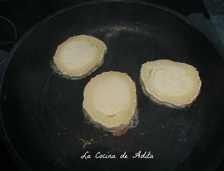 Mermelada, de pimientos del piquillo Mermelada, de pimientos del piquillo