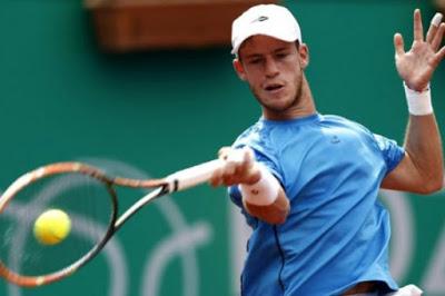 Once argentinos debutan en torneos Challenger Once argentinos debutan en torneos Challenger