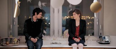 Declaración de guerra, una historia real dirigida e interpretada por sus protagonistas reales Declaración de guerra, una historia real dirigida e interpretada por sus protagonistas reales