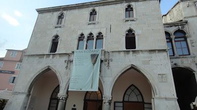 VIAJE A ESLOVENIA, CROACIA, BOSNIA Y HERZEGOVINA, LA EXYU... VIAJE A ESLOVENIA, CROACIA, BOSNIA Y HERZEGOVINA, LA EXYU...