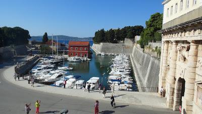 VIAJE A ESLOVENIA, CROACIA, BOSNIA Y HERZEGOVINA, LA EXYU... VIAJE A ESLOVENIA, CROACIA, BOSNIA Y HERZEGOVINA, LA EXYU...