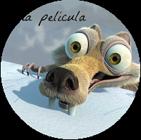 De la A a la Z - CON LA I De la A a la Z - CON LA I