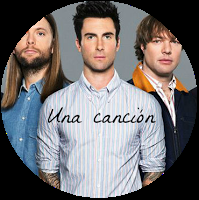 De la A a la Z - CON LA I De la A a la Z - CON LA I