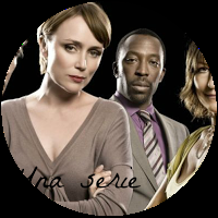 De la A a la Z - CON LA I De la A a la Z - CON LA I