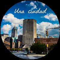 De la A a la Z - CON LA I De la A a la Z - CON LA I