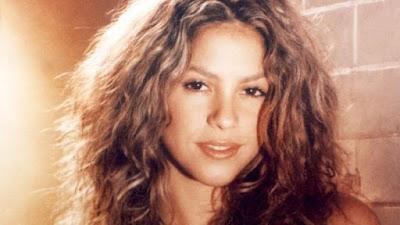 Shakira actuará ante el Papa Francisco en EE.UU Shakira actuará ante el Papa Francisco en EE.UU