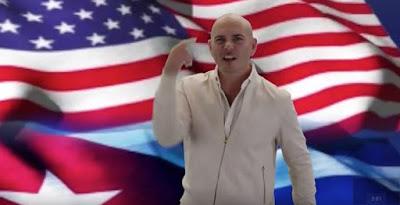 Shakira actuará ante el Papa Francisco en EE.UU Shakira actuará ante el Papa Francisco en EE.UU