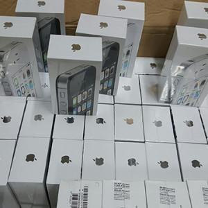 Apple empieza a transportar las primeras unidades de iPhone 6s y 6s Plus apple-iphone-6s-1