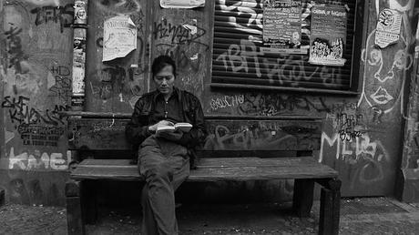 LA FILOSOFÍA COMO CONTEMPLACIÓN LA FILOSOFÍA COMO CONTEMPLACIÓN