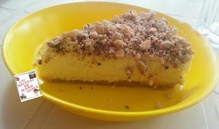 TARTA DE DONUTS PARA EL CUMPLEAÑOS DE MI HIJA TARTA DE DONUTS PARA EL CUMPLEAÑOS DE MI HIJA