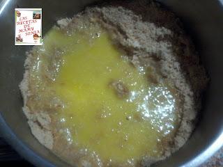 TARTA DE DONUTS PARA EL CUMPLEAÑOS DE MI HIJA TARTA DE DONUTS PARA EL CUMPLEAÑOS DE MI HIJA