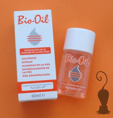 Mis básicos en el Embarazo (I) Mis básicos en el Embarazo (I)