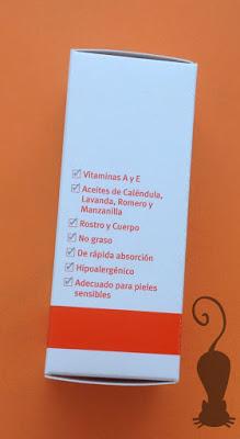 Mis básicos en el Embarazo (I) Mis básicos en el Embarazo (I)