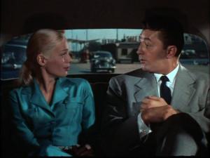 Foreign-Intrigue-1956_39