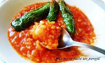 arroz_tomate