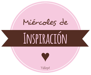 Miércoles de inspiración ♥ Árboles de otoño