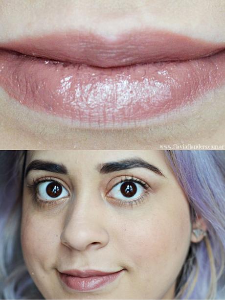 Bobbi Brown Sheer Lip Color: Bobbi Bobbi Brown Sheer Lip Color: Bobbi