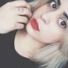 Bobbi Brown Sheer Lip Color: Bobbi Bobbi Brown Sheer Lip Color: Bobbi