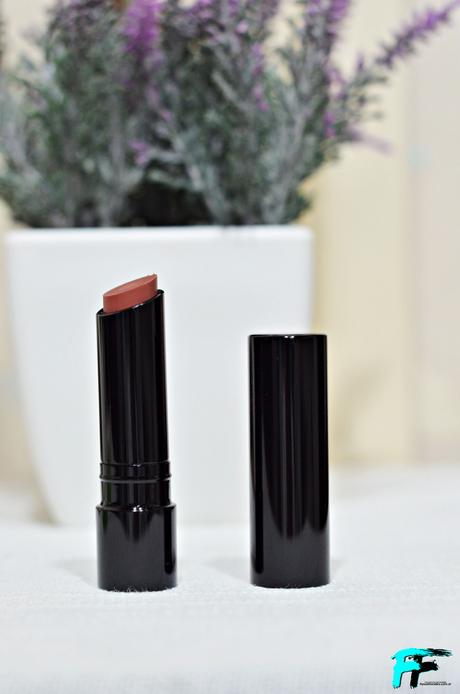 Bobbi Brown Sheer Lip Color: Bobbi Bobbi Brown Sheer Lip Color: Bobbi
