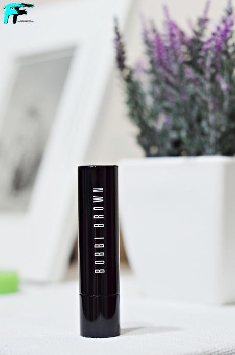 Bobbi Brown Sheer Lip Color: Bobbi Bobbi Brown Sheer Lip Color: Bobbi