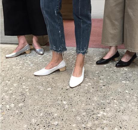 NUEVO CAPITULO DE LOS Nuevo capitulo