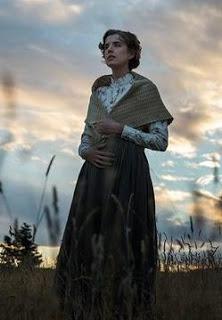 SUNSET SONG (U.K., Luxemburgo; 2015) Drama SUNSET SONG (U.K., Luxemburgo; 2015) Drama