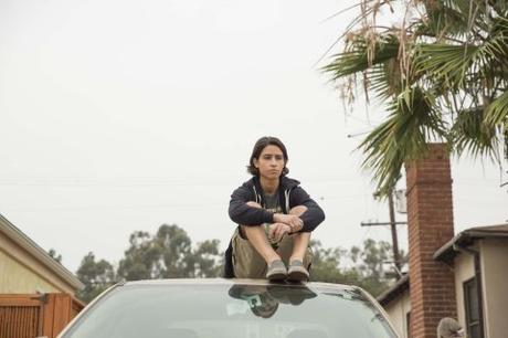 [TV] AMC: adelanto exclusivo de Fear the Walking Dead de este domingo 27 de Sept.